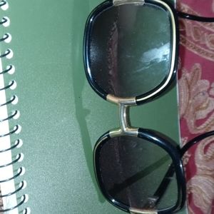 Ted Lapidus Paris Vintage 60s